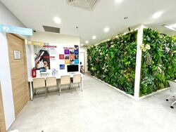 Chinatown Point (D1), Office #562572161